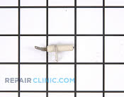 Spark Electrode - Part # 244964 Mfg Part # WB13K5051