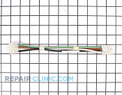 Wire Harness - Part # 908659 Mfg Part # 2187464