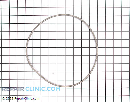 Boot Seal Retaining Ring 131277300 Main Product View