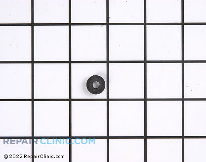 Button 218397000 Main Product View