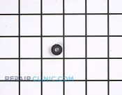 Button - Part # 450839 Mfg Part # 218397000