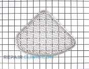 Cap, Lid & Cover - Part # 599763 Mfg Part # 500820