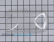 Cap, Lid & Cover - Part # 140331 Mfg Part # D7786603