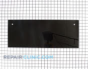 Cooktop - Part # 702169 Mfg Part # 74001935