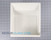 Crisper Drawer - Part # 665413 Mfg Part # 61003543