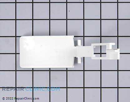 Kenmore Washer Lower Agitator