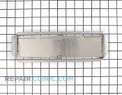 Door - Part # 458924 Mfg Part # 2305-0002