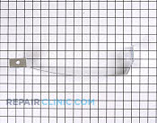 Door Handle - Part # 685932 Mfg Part # 69300-2
