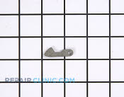 Door Latch - Part # 105188 Mfg Part # A3183001