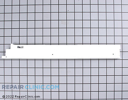 Drawer Support 5303305309 Main Product View