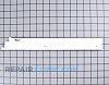 Drawer Support 5303305309      Alternate Product View