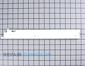 Drawer Support - Part # 632050 Mfg Part # 5303305309