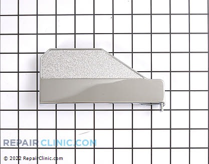 End Cap WB36K5193 Main Product View