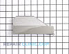 End Cap WB36K5193       Alternate Product View