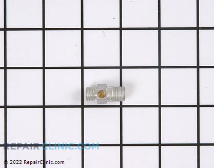 Filter 0088789         Main Product View