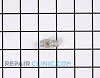 Filter 0088789         Alternate Product View