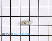 Filter - Part # 332734 Mfg Part # 0088789