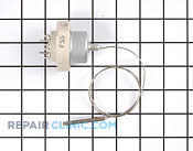 Flame Sensor - Part # 1238747 Mfg Part # Y0090545