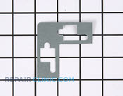 Insulation - Part # 645569 Mfg Part # 53688-3