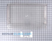 Kit, shelf - Part # 400096 Mfg Part # 12001044