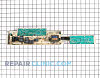 Main Control Board WH12X10169      Alternate Product View