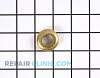 Nut 537588          Alternate Product View