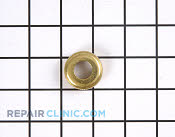 Nut - Part # 645711 Mfg Part # 537588