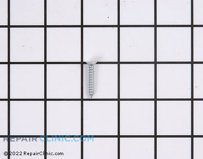 Screw (OEM)  4356891