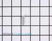 Screw - Part # 577313 Mfg Part # 4356891