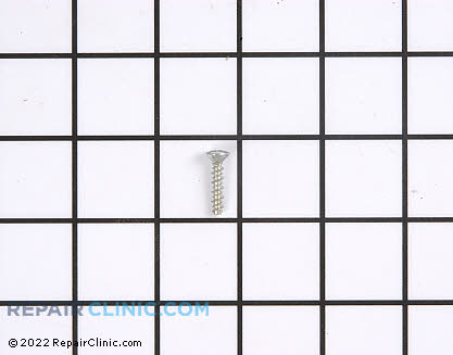 Screw 5303281051      Main Product View