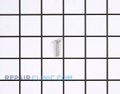 Screw - Part # 626161 Mfg Part # 5303281051