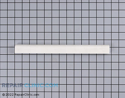 Shelf Trim 61002473 Main Product View