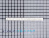 Shelf Trim 61002473        Alternate Product View