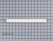 Shelf Trim - Part # 664402 Mfg Part # 61002473