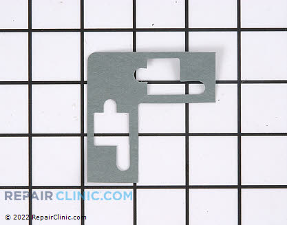 Spacer 53688-3         Main Product View