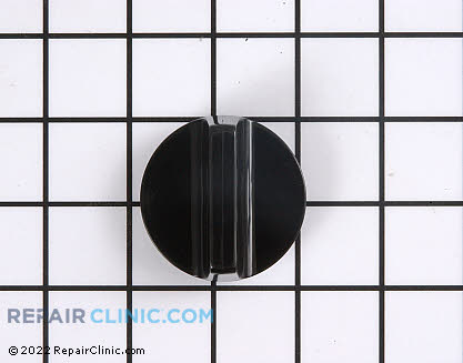 Timer Knob 5303210967 Main Product View