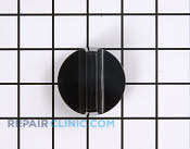 Timer Knob - Part # 621140 Mfg Part # 5303210967