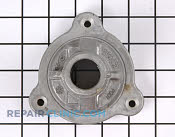 Bearing - Part # 278896 Mfg Part # WH17X69