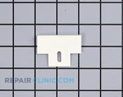 Bracket - Part # 754782 Mfg Part # 26393W