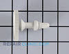 Cap, fill Y03000003       Alternate Product View