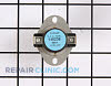 Cycling Thermostat 5308013213      Alternate Product View