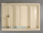 Door - Part # 675016 Mfg Part # 65934-8