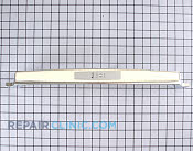 Door - Part # 140754 Mfg Part # D7815810Q