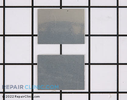 Door W10127337       Main Product View
