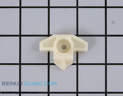 Drawer Support WB02K10158 Main Product View