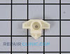Drawer Support WB02K10158      Alternate Product View