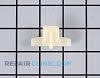 Drawer Support WB02K10158      Alternate Product View