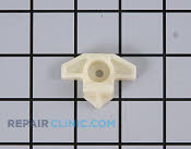 Drawer Support - Part # 1472502 Mfg Part # WB02K10158