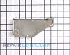 End Cap WB36K5193       Alternate Product View