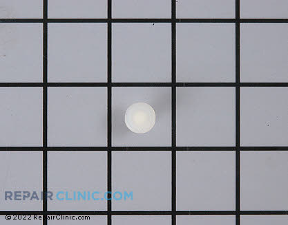 Fastener 131362400 Main Product View